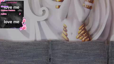 HaileyPeach online show from 30, 11, 2025