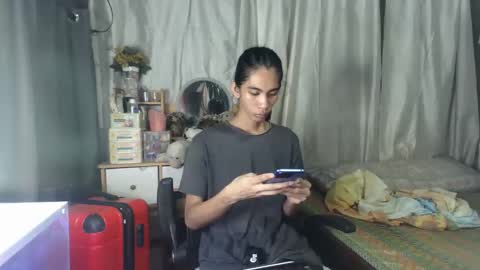 Snapshot of hailey_sweetcum77 chatting on 16, 9, 2025 hailey_sweetcum77 online show from 16, 9, 2025