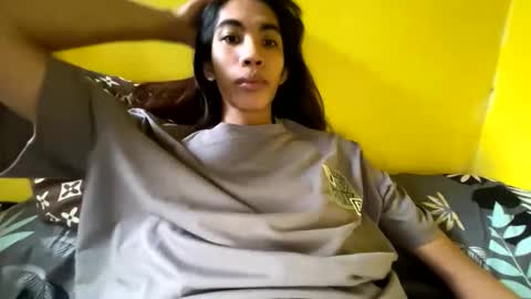 Snapshot of hailey_sweetcum77 chatting on 22, 9, 2025 hailey_sweetcum77 online show from 22, 9, 2025