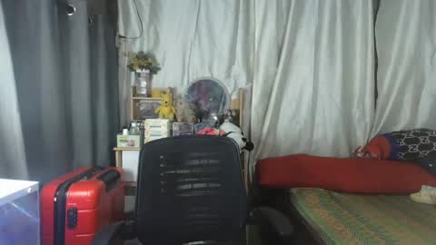 Snapshot of hailey_sweetcum77 chatting on 28, 9, 2025 hailey_sweetcum77 online show from 28, 9, 2025