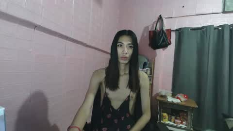 Snapshot of hailey_sweetcum77 chatting on 22, 10, 2025 hailey_sweetcum77 online show from 22, 10, 2025