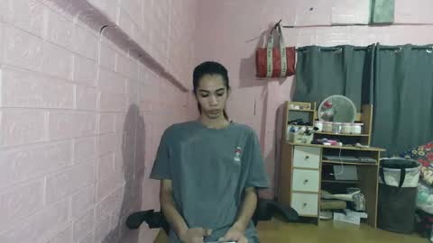 Snapshot of hailey_sweetcum77 chatting on 26, 10, 2025 hailey_sweetcum77 online show from 26, 10, 2025