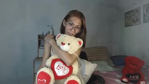 hailey_sweetcum77 online show from 13, 2, 2026