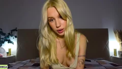 Snapshot of hailey_would chatting on 21, 5, 2026 hailey_would online show from 21, 5, 2026