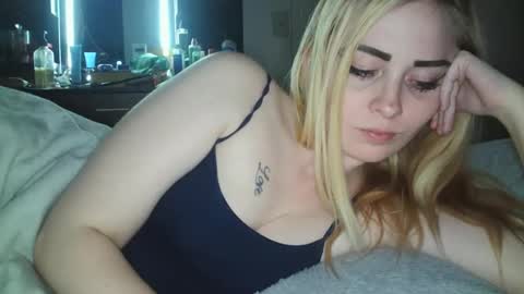 Snapshot of haileyakuma69 chatting on 17, 2, 2025 Hailey and d online show from 17, 2, 2025