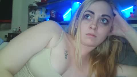 Snapshot of haileyakuma69 chatting on 28, 2, 2025 Hailey and d online show from 28, 2, 2025