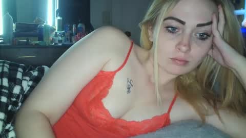 Snapshot of haileyakuma69 chatting on 9, 3, 2025 Hailey and d online show from 9, 3, 2025