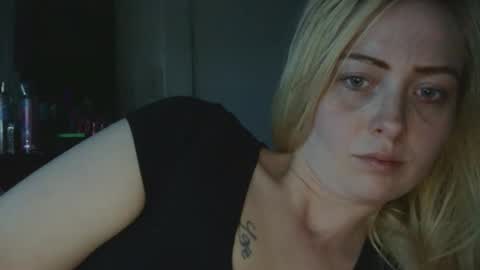 Hailey and d online show from 15, 1, 2026