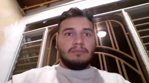 Snapshot of haileyandethan_ chatting on 27, 7, 2026 haileyandethan_ online show from 27, 7, 2026