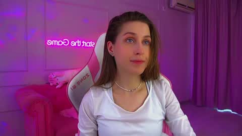 Snapshot of haileyarden chatting on 26, 7, 2026 Hailey online show from 26, 7, 2026