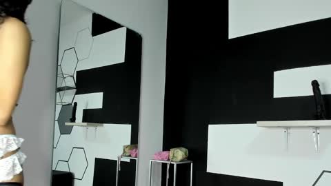 haileycat_ online show from 4, 1, 2025