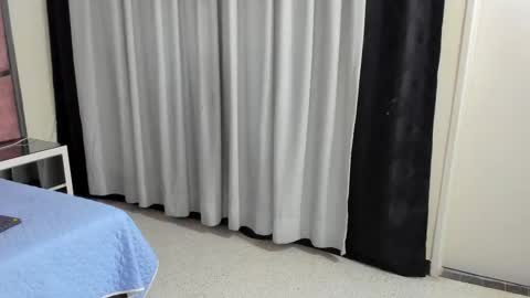 Hailey online show from 11, 9, 2025