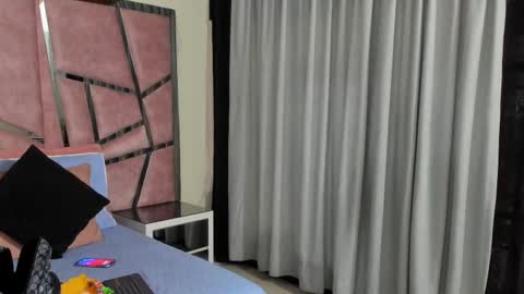 Hailey online show from 15, 9, 2025