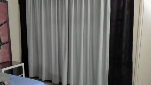 Hailey online show from 19, 9, 2025