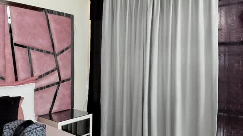 Hailey online show from 24, 9, 2025