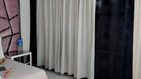 Hailey online show from 26, 9, 2025