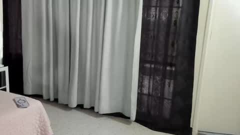 Hailey online show from 12, 10, 2025