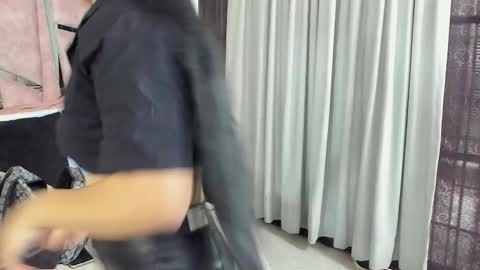 Hailey online show from 28, 10, 2025