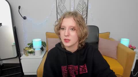 Hailey online show from 18, 9, 2025