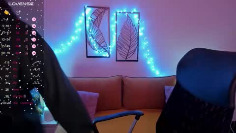 Hailey online show from 5, 10, 2025