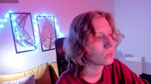 Hailey online show from 4, 11, 2025