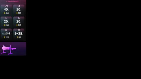 Masha online show from 24, 1, 2025