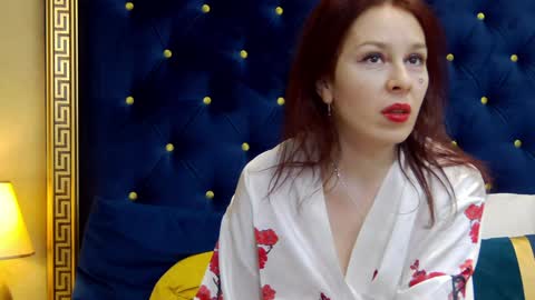 Hailey online show from 23, 12, 2024