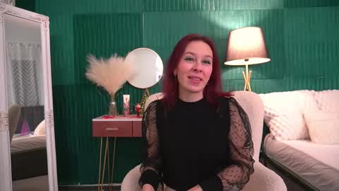 Hailey online show from 12, 1, 2026