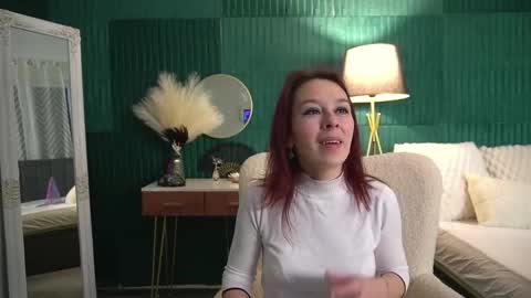 Hailey online show from 13, 3, 2026