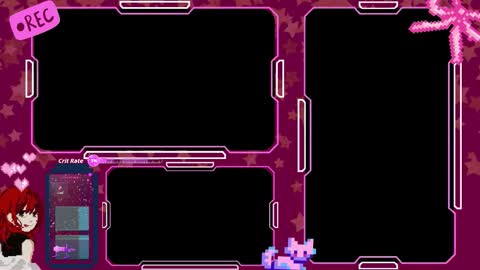 Hailey online show from 4, 11, 2025