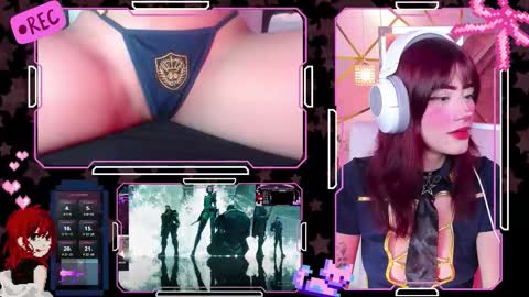 Hailey online show from 6, 1, 2026