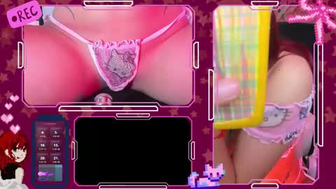 Hailey online show from 10, 1, 2026