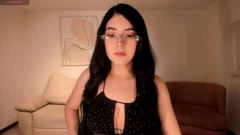 Hailey online show from 21, 2, 2026