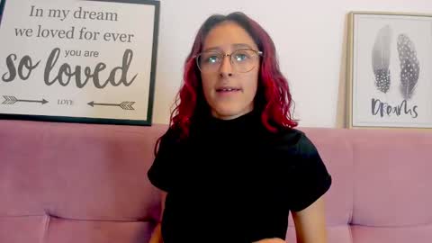 hailey online show from 1, 3, 2025