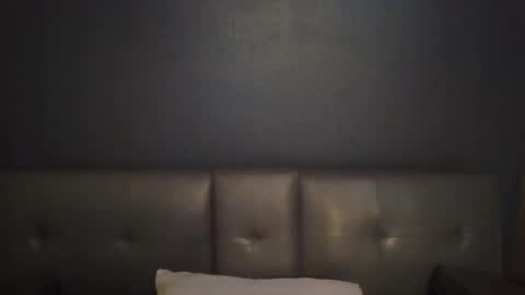 Hailey online show from 13, 9, 2025