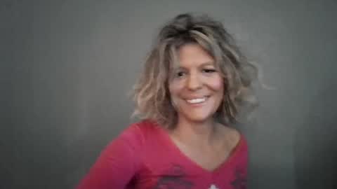 Hailey online show from 13, 2, 2026