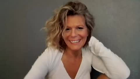 Hailey online show from 22, 2, 2026