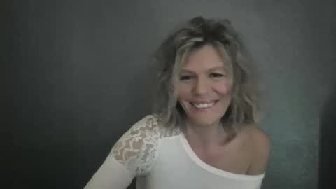 Hailey online show from 20, 3, 2026