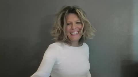 Hailey online show from 18, 4, 2026