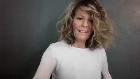 Hailey online show from 12, 6, 2026