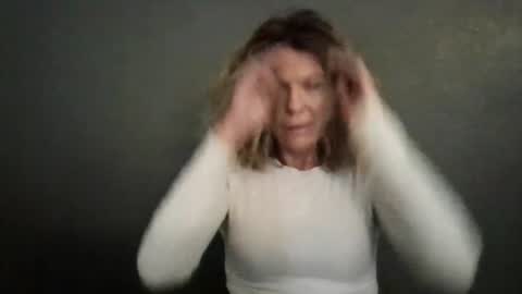 Hailey online show from 15, 6, 2026