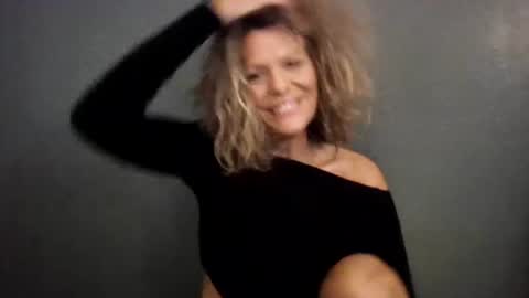 Hailey online show from 23, 6, 2026