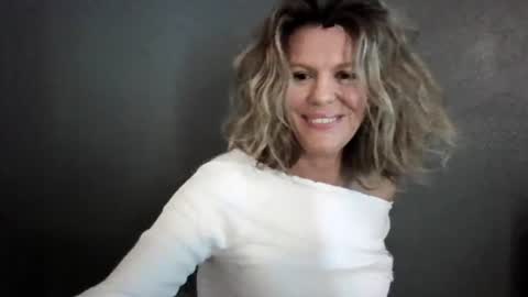 Hailey online show from 29, 6, 2026
