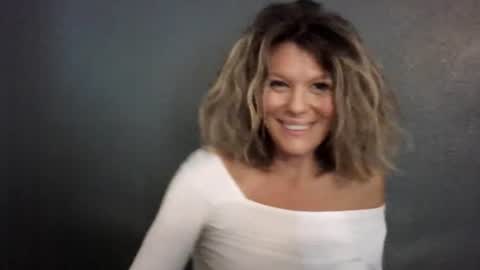 Hailey online show from 9, 7, 2026