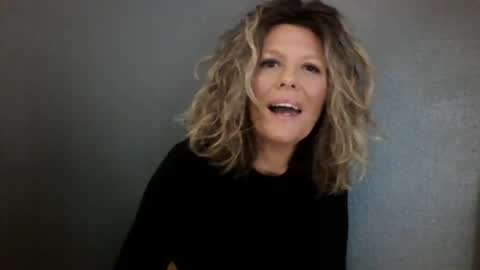 Hailey online show from 13, 7, 2026
