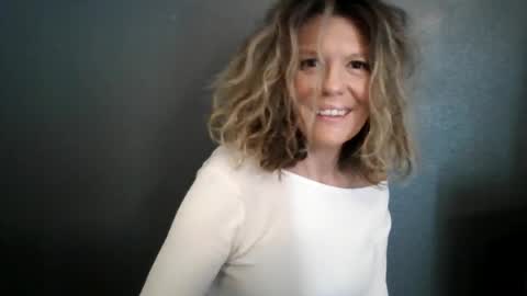 Hailey online show from 18, 7, 2026