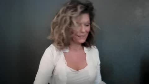 Hailey online show from 20, 7, 2026