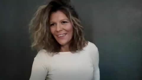 Hailey online show from 22, 7, 2026