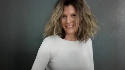 Hailey online show from 7, 8, 2026