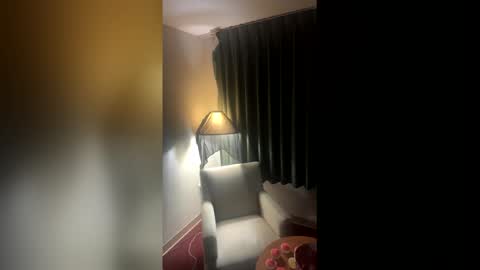 haileysmith87 online show from 21, 4, 2026